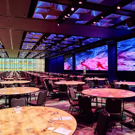 The Star Grand Brisbane-2